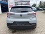 Renault Captur 1.6 E-Tech full hybrid 145 esprit Alpine