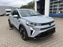 Renault Captur 1.6 E-Tech full hybrid 145 esprit Alpine