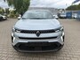 Renault Captur 1.6 E-Tech full hybrid 145 esprit Alpine