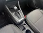 Renault Captur 1.6 E-Tech full hybrid 145 esprit Alpine