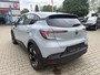 Renault Captur 1.6 E-Tech full hybrid 145 esprit Alpine