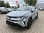 Renault Captur 1.6 E-Tech full hybrid 145 esprit Alpine