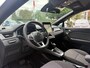 Renault Captur 1.6 E-Tech full hybrid 145 esprit Alpine