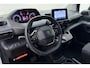 Peugeot Partner 1.5 BlueHDi 130 EAT8 S&S L2 | Achteruitrijcamera | Parkeersensoren | Trekhaak | Apple carplay/Android auto | Navigatie | Centrale deurvergrendeling | Stuurversnellingen | Navigatie
