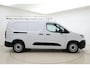 Peugeot Partner 1.5 BlueHDi 130 EAT8 S&S L2 | Achteruitrijcamera | Parkeersensoren | Trekhaak | Apple carplay/Android auto | Navigatie | Centrale deurvergrendeling | Stuurversnellingen | Navigatie