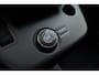 Peugeot Partner 1.5 BlueHDi 130 EAT8 S&S L2 | Achteruitrijcamera | Parkeersensoren | Trekhaak | Apple carplay/Android auto | Navigatie | Centrale deurvergrendeling | Stuurversnellingen | Navigatie