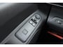 Peugeot Partner 1.5 BlueHDi 130 EAT8 S&S L2 | Achteruitrijcamera | Parkeersensoren | Trekhaak | Apple carplay/Android auto | Navigatie | Centrale deurvergrendeling | Stuurversnellingen | Navigatie
