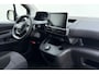 Peugeot Partner 1.5 BlueHDi 130 EAT8 S&S L2 | Achteruitrijcamera | Parkeersensoren | Trekhaak | Apple carplay/Android auto | Navigatie | Centrale deurvergrendeling | Stuurversnellingen | Navigatie