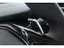 Peugeot Partner 1.5 BlueHDi 130 EAT8 S&S L2 | Achteruitrijcamera | Parkeersensoren | Trekhaak | Apple carplay/Android auto | Navigatie | Centrale deurvergrendeling | Stuurversnellingen | Navigatie