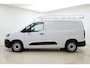 Peugeot Partner 1.5 BlueHDi 130 EAT8 S&S L2 | Achteruitrijcamera | Parkeersensoren | Trekhaak | Apple carplay/Android auto | Navigatie | Centrale deurvergrendeling | Stuurversnellingen | Navigatie