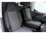 Peugeot Partner 1.5 BlueHDi 130 EAT8 S&S L2 | Achteruitrijcamera | Parkeersensoren | Trekhaak | Apple carplay/Android auto | Navigatie | Centrale deurvergrendeling | Stuurversnellingen | Navigatie