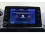 Peugeot Partner 1.5 BlueHDi 130 EAT8 S&S L2 | Achteruitrijcamera | Parkeersensoren | Trekhaak | Apple carplay/Android auto | Navigatie | Centrale deurvergrendeling | Stuurversnellingen | Navigatie