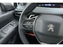 Peugeot Partner 1.5 BlueHDi 130 EAT8 S&S L2 | Achteruitrijcamera | Parkeersensoren | Trekhaak | Apple carplay/Android auto | Navigatie | Centrale deurvergrendeling | Stuurversnellingen | Navigatie