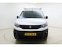 Peugeot Partner 1.5 BlueHDi 130 EAT8 S&S L2 | Achteruitrijcamera | Parkeersensoren | Trekhaak | Apple carplay/Android auto | Navigatie | Centrale deurvergrendeling | Stuurversnellingen | Navigatie