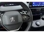 Peugeot Partner 1.5 BlueHDi 130 EAT8 S&S L2 | Achteruitrijcamera | Parkeersensoren | Trekhaak | Apple carplay/Android auto | Navigatie | Centrale deurvergrendeling | Stuurversnellingen | Navigatie