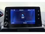 Peugeot Partner 1.5 BlueHDi 130 EAT8 S&S L2 | Achteruitrijcamera | Parkeersensoren | Trekhaak | Apple carplay/Android auto | Navigatie | Centrale deurvergrendeling | Stuurversnellingen | Navigatie