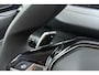Peugeot Partner 1.5 BlueHDi 130 EAT8 S&S L2 | Achteruitrijcamera | Parkeersensoren | Trekhaak | Apple carplay/Android auto | Navigatie | Centrale deurvergrendeling | Stuurversnellingen | Navigatie
