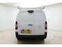 Peugeot Partner 1.5 BlueHDi 130 EAT8 S&S L2 | Achteruitrijcamera | Parkeersensoren | Trekhaak | Apple carplay/Android auto | Navigatie | Centrale deurvergrendeling | Stuurversnellingen | Navigatie