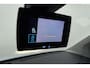 Peugeot Partner 1.5 BlueHDi 130 EAT8 S&S L2 | Achteruitrijcamera | Parkeersensoren | Trekhaak | Apple carplay/Android auto | Navigatie | Centrale deurvergrendeling | Stuurversnellingen | Navigatie