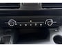 Peugeot Partner 1.5 BlueHDi 130 EAT8 S&S L2 | Achteruitrijcamera | Parkeersensoren | Trekhaak | Apple carplay/Android auto | Navigatie | Centrale deurvergrendeling | Stuurversnellingen | Navigatie