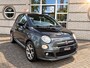 Fiat 500 1.2 Lounge |CarPlay|Leder|Navi|
