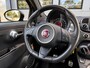 Fiat 500 1.2 Lounge |CarPlay|Leder|Navi|