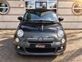 Fiat 500 1.2 Lounge |CarPlay|Leder|Navi|