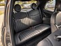 Fiat 500 1.2 Lounge |CarPlay|Leder|Navi|