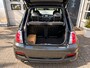 Fiat 500 1.2 Lounge |CarPlay|Leder|Navi|
