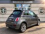 Fiat 500 1.2 Lounge |CarPlay|Leder|Navi|