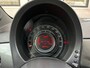 Fiat 500 1.2 Lounge |CarPlay|Leder|Navi|