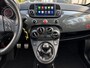 Fiat 500 1.2 Lounge |CarPlay|Leder|Navi|