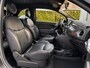 Fiat 500 1.2 Lounge |CarPlay|Leder|Navi|