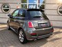 Fiat 500 1.2 Lounge |CarPlay|Leder|Navi|