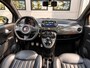 Fiat 500 1.2 Lounge |CarPlay|Leder|Navi|