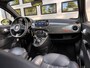Fiat 500 1.2 Lounge |CarPlay|Leder|Navi|