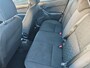 Ford Focus Wagon 1.4-16V Cool Edition,Airco,Nieuwe koppeling,Distr vervangen,isofix