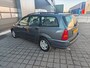 Ford Focus Wagon 1.4-16V Cool Edition,Airco,Nieuwe koppeling,Distr vervangen,isofix