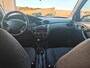 Ford Focus Wagon 1.4-16V Cool Edition,Airco,Nieuwe koppeling,Distr vervangen,isofix