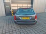Ford Focus Wagon 1.4-16V Cool Edition,Airco,Nieuwe koppeling,Distr vervangen,isofix
