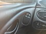 Ford Focus Wagon 1.4-16V Cool Edition,Airco,Nieuwe koppeling,Distr vervangen,isofix