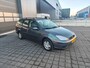Ford Focus Wagon 1.4-16V Cool Edition,Airco,Nieuwe koppeling,Distr vervangen,isofix