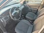 Ford Focus Wagon 1.4-16V Cool Edition,Airco,Nieuwe koppeling,Distr vervangen,isofix