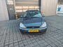 Ford Focus Wagon 1.4-16V Cool Edition,Airco,Nieuwe koppeling,Distr vervangen,isofix