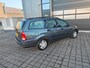 Ford Focus Wagon 1.4-16V Cool Edition,Airco,Nieuwe koppeling,Distr vervangen,isofix