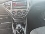 Ford Focus Wagon 1.4-16V Cool Edition,Airco,Nieuwe koppeling,Distr vervangen,isofix