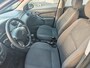Ford Focus Wagon 1.4-16V Cool Edition,Airco,Nieuwe koppeling,Distr vervangen,isofix