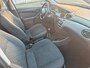 Ford Focus Wagon 1.4-16V Cool Edition,Airco,Nieuwe koppeling,Distr vervangen,isofix