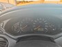Ford Focus Wagon 1.4-16V Cool Edition,Airco,Nieuwe koppeling,Distr vervangen,isofix