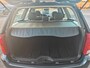 Ford Focus Wagon 1.4-16V Cool Edition,Airco,Nieuwe koppeling,Distr vervangen,isofix
